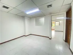 Vista 24