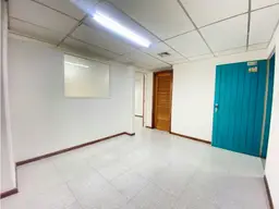 Vista 25