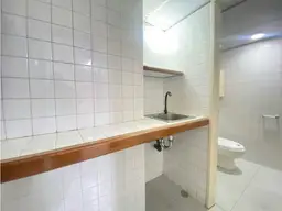 Vista 26