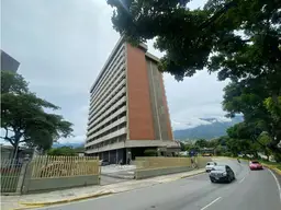 Vista 3