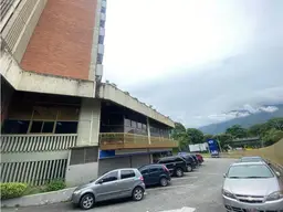 Vista 6