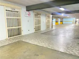 Vista 9