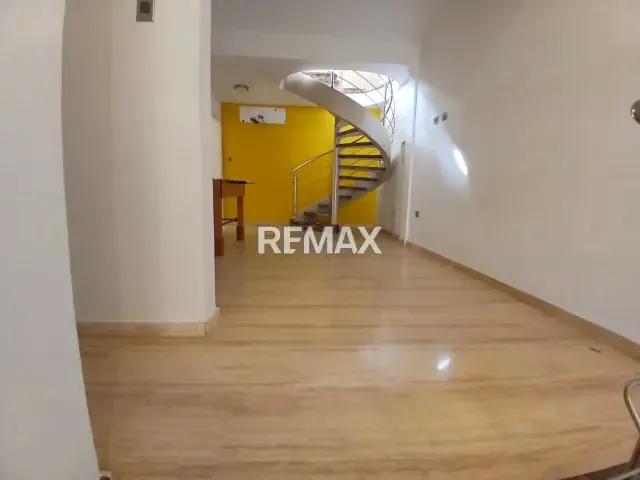 Se Alquila Townhouse en urbanismo privado Coro Edo. Falcón - 11