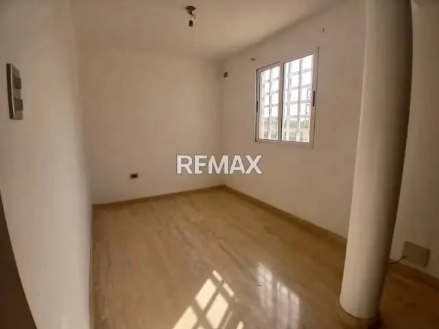 Se Alquila Townhouse en urbanismo privado Coro Edo. Falcón - 14