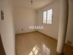 Vista 14