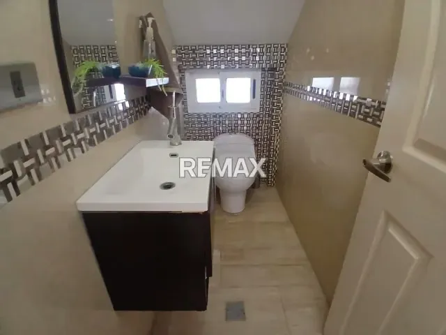 Se Alquila Townhouse en urbanismo privado Coro Edo. Falcón - 16