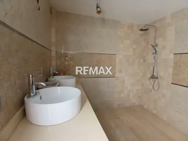 Se Alquila Townhouse en urbanismo privado Coro Edo. Falcón - 18