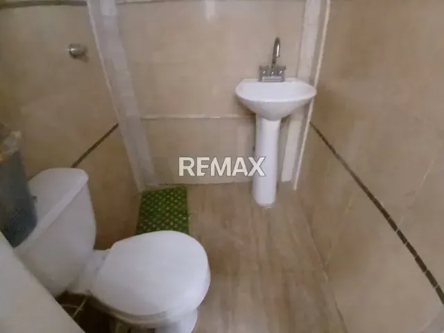 Se Alquila Townhouse en urbanismo privado Coro Edo. Falcón - 20
