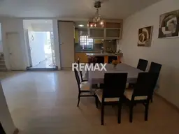 Vista 4