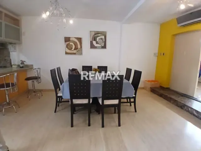Se Alquila Townhouse en urbanismo privado Coro Edo. Falcón - 5