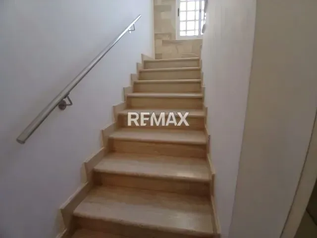 Se Alquila Townhouse en urbanismo privado Coro Edo. Falcón - 8