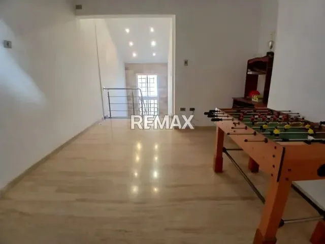 Se Alquila Townhouse en urbanismo privado Coro Edo. Falcón - 10