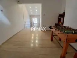 Vista 10
