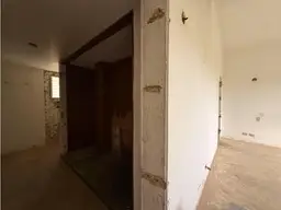 View 12