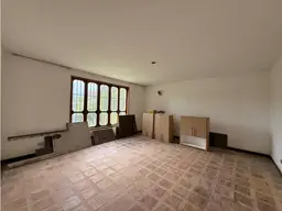 View 7