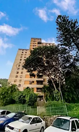 Vista 1