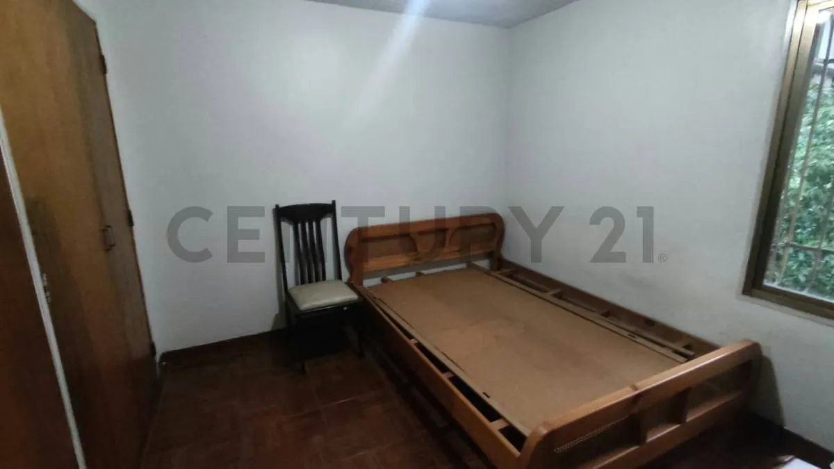 Apartamento en el paraiso en alquiler - 12
