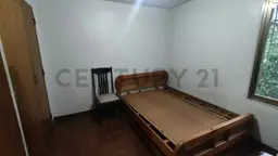 Vista 12