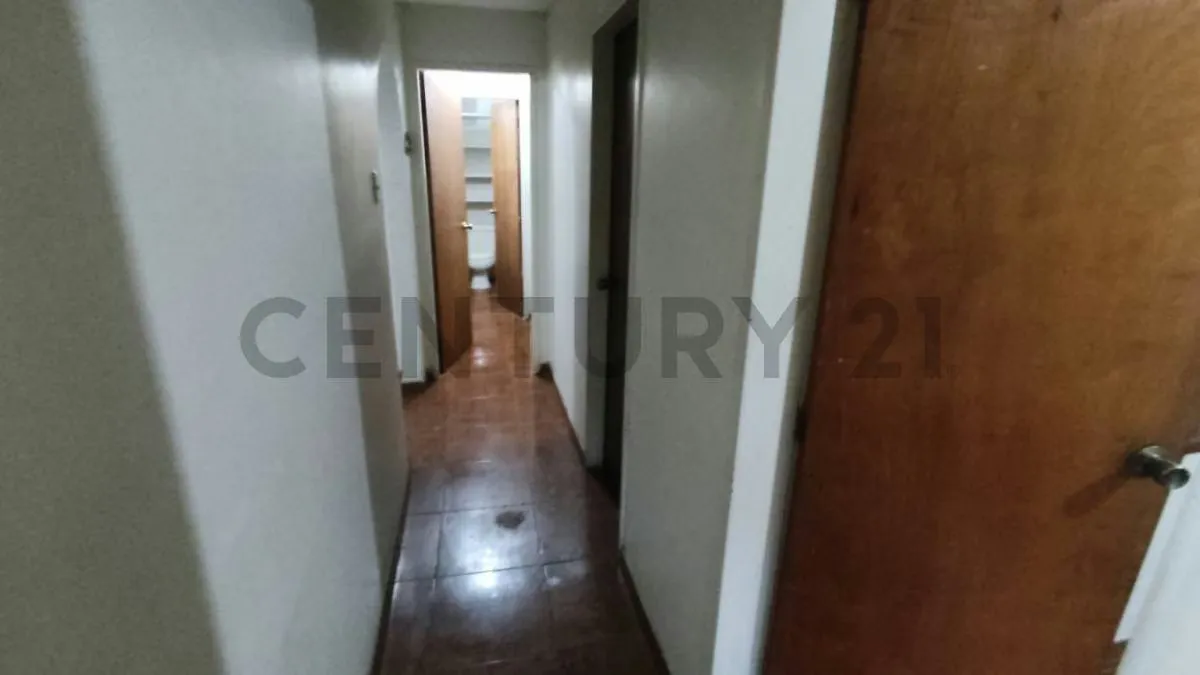 Apartamento en el paraiso en alquiler - 13