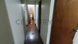 Vista 13