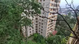 Vista 14
