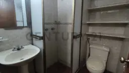 Vista 15