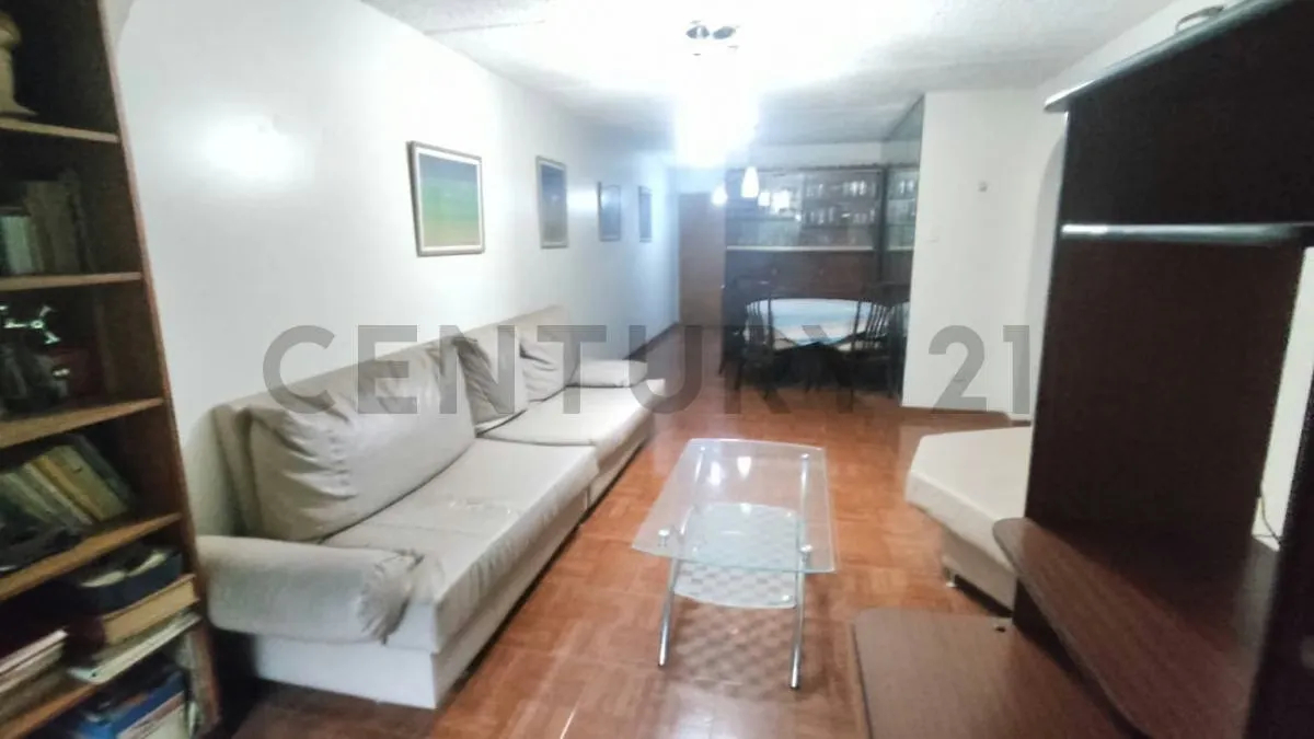 Apartamento en el paraiso en alquiler - 3