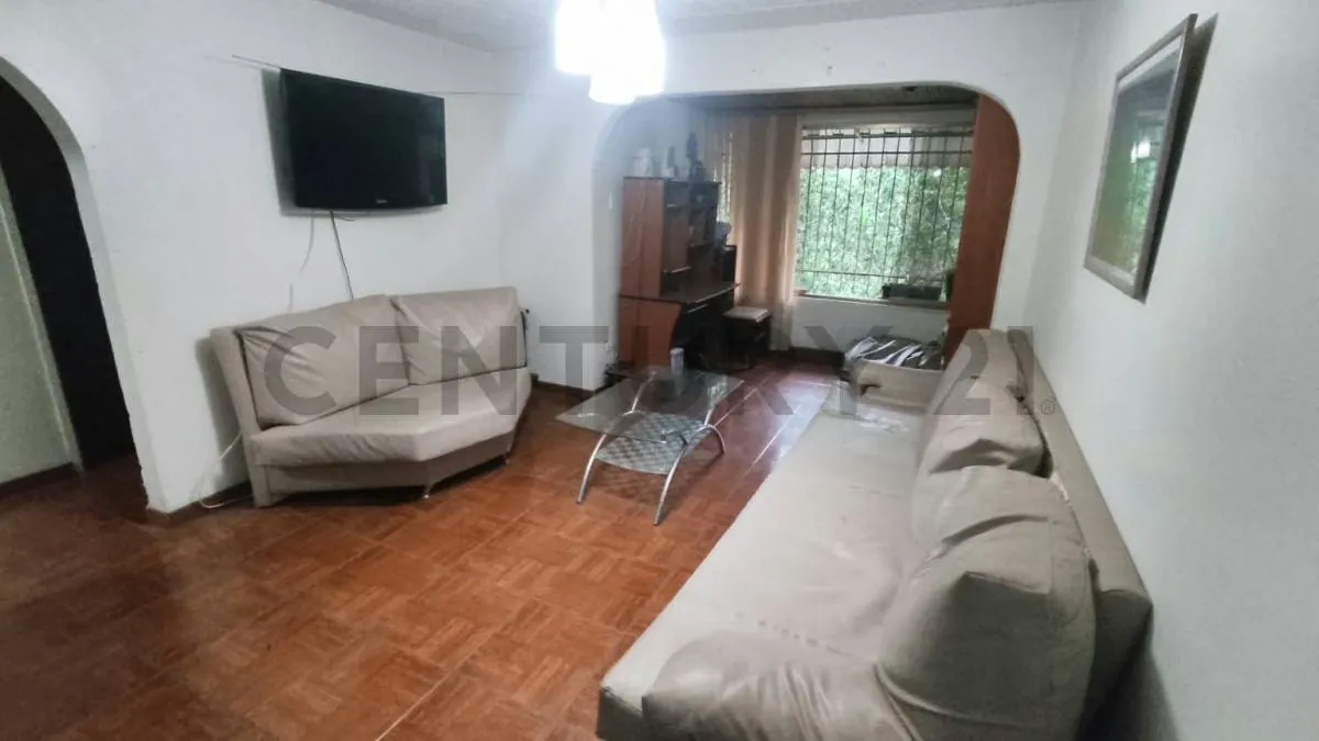 Apartamento en el paraiso en alquiler - 4