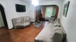 Vista 4