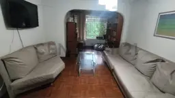 Vista 5