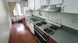 Vista 6