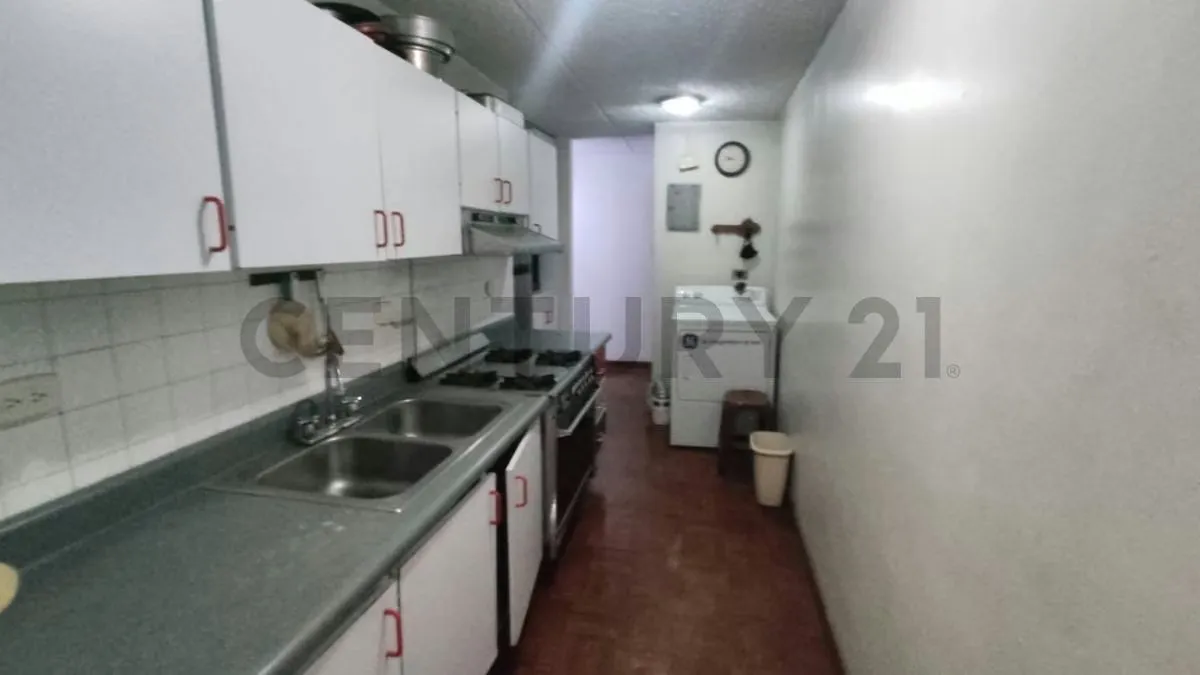 Apartamento en el paraiso en alquiler - 7