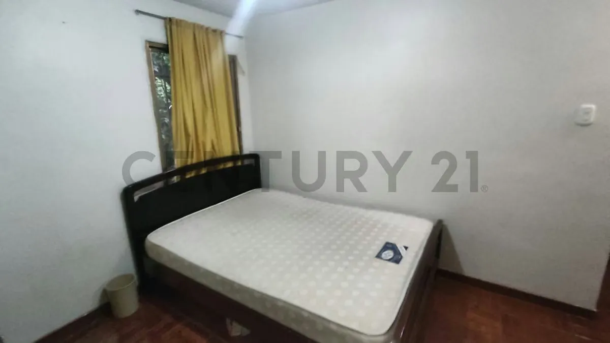 Apartamento en el paraiso en alquiler - 10