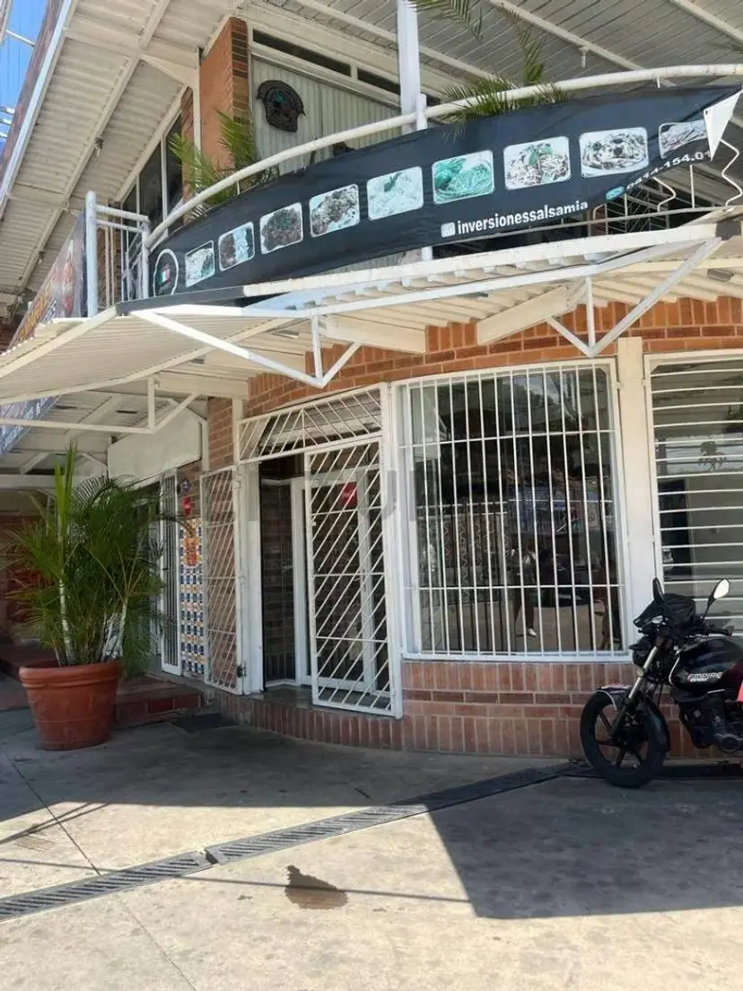 En Venta Fabrica de Embutidos y Despote