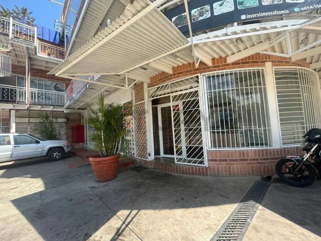 En Venta Fabrica de Embutidos y Despote - 2