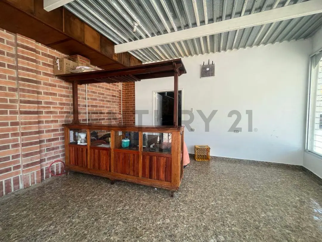 En Venta Fabrica de Embutidos y Despote - 5