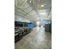 View 2