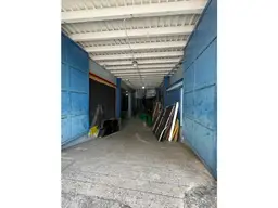 View 11