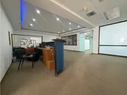View 3