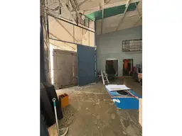 View 7