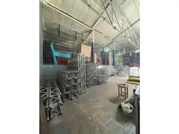 View 10