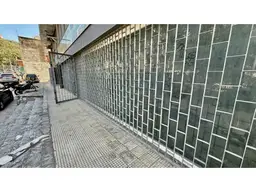 Vista 2
