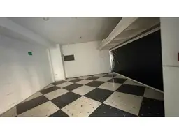 Vista 13