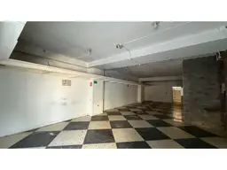 Vista 4