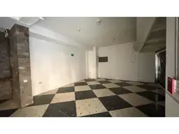 Vista 5