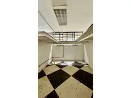 Vista 9