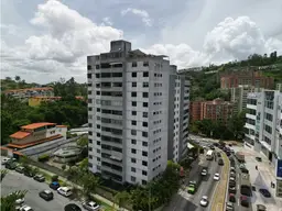View 1