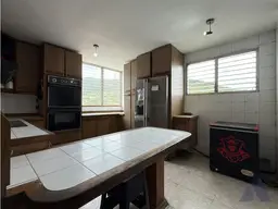 View 11