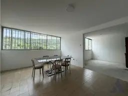 View 13