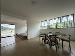 View 14